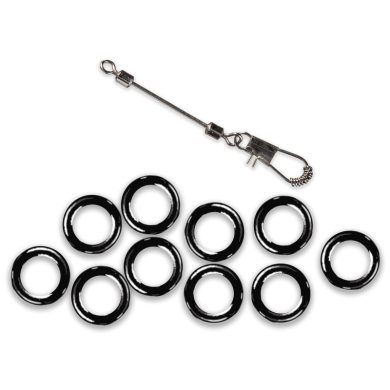 Loon Outdoors Perfect Rig Tippet Rings