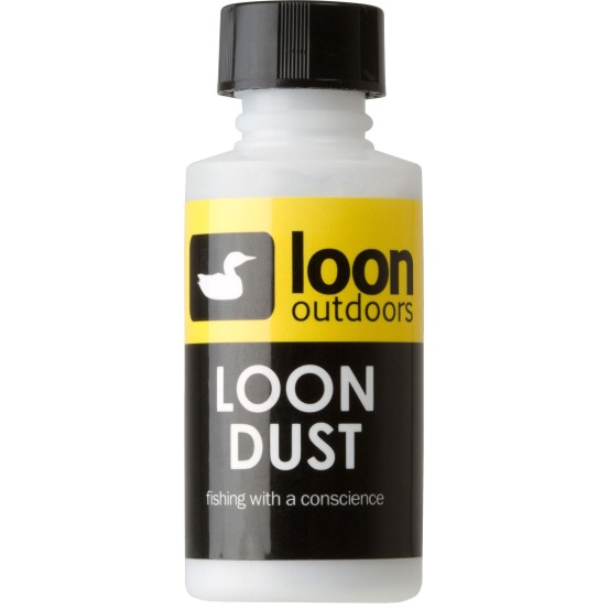 Loon Outdoors Loon Dust
