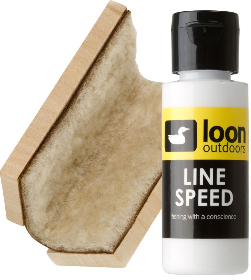 Loon Outdoors Line Up Kit - Imagen 2 de 2