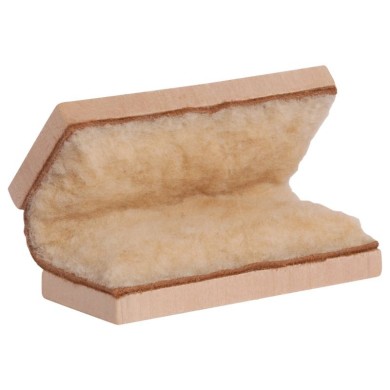 Herramienta de limpieza de líneas Loon Outdoors