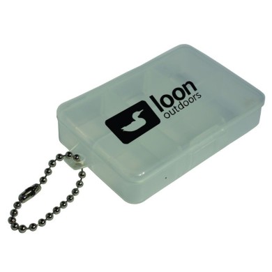 Loon Outdoors Hot Box