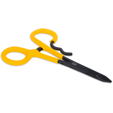 Loon Outdoors Hitch Pin Scissor Forceps Loon Outdoors Hitch Pin Scissor Forceps