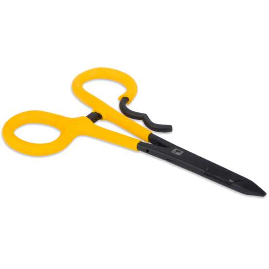 Loon Outdoors Hitch Pin Scissor Forceps