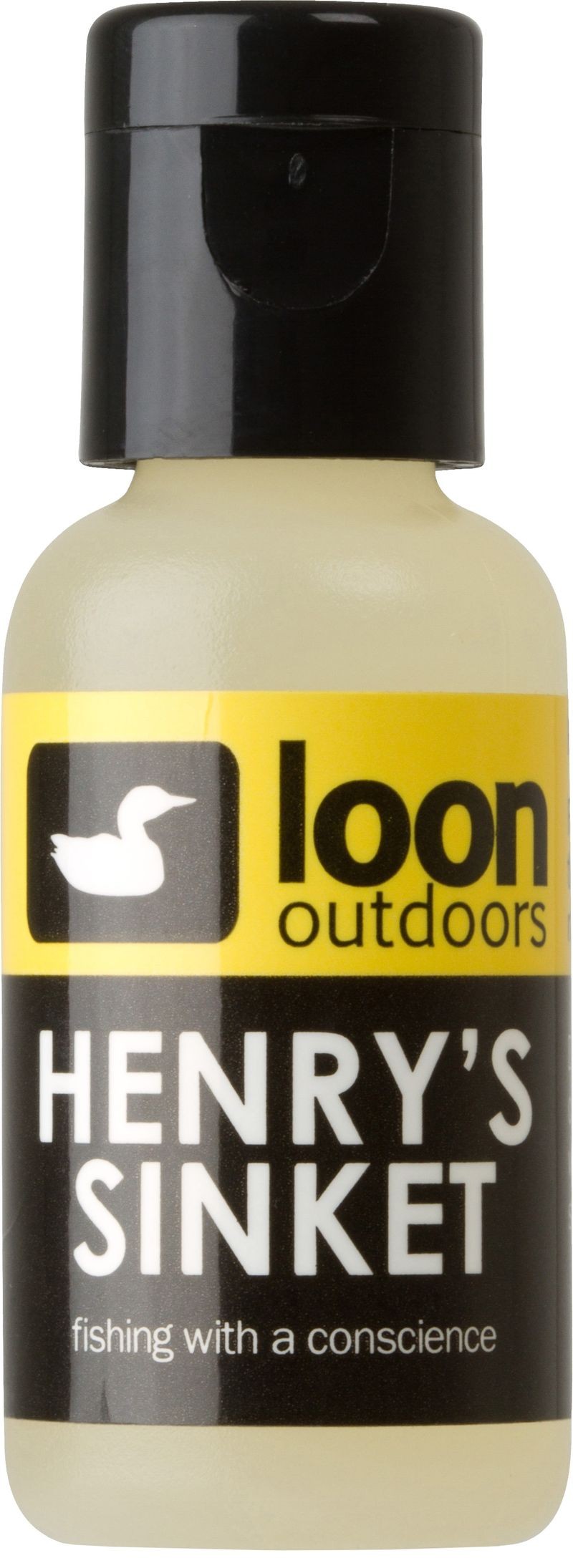 Loon Outdoors Henry's Sinket - Imagen 2 de 2