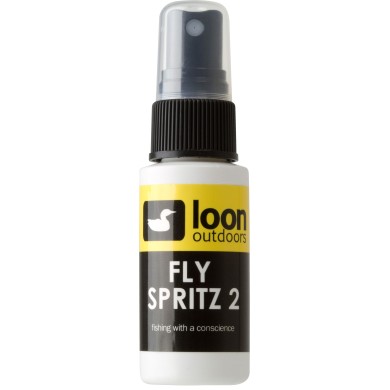 Loon Outdoors Fly Spritz 2 Loon Outdoors Fly Spritz 2
