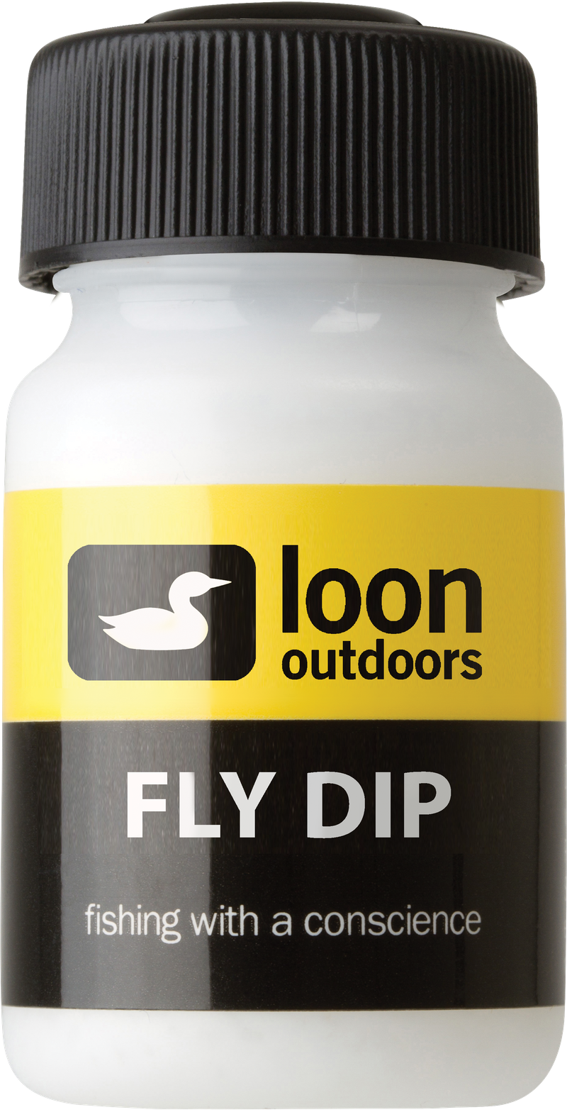 Loon Outdoors Fly Dip - Imagen 2 de 3