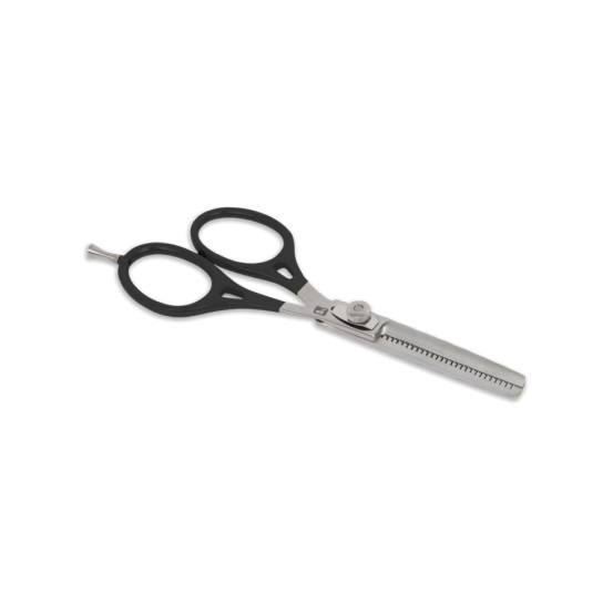 Loon Outdoors Ergo Prime Tapering Shears