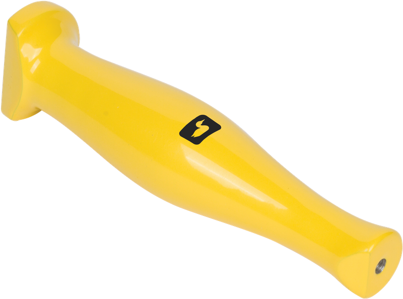 Loon Outdoors Ergo Hair Packer