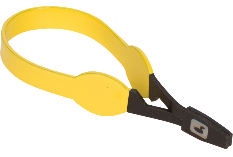 Loon Outdoors Ergo Hackle Plier