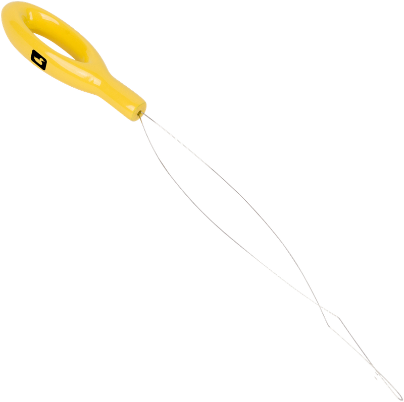 Loon Outdoors Ergo Bobbin Threader