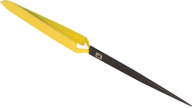 Pinza Loon Outdoors D-Loop - Imagen 3 de 3