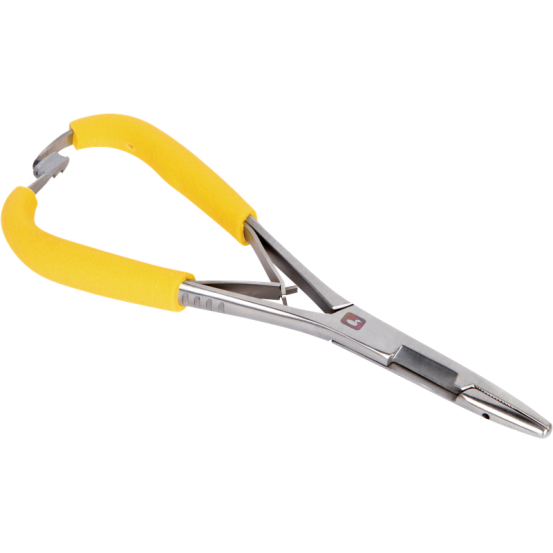 Loon Outdoors Classic Mitten Scissor Clamps