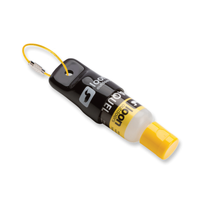 Loon Outdoors Bottoms Up Caddy Loon Outdoors Bottoms Up Caddy