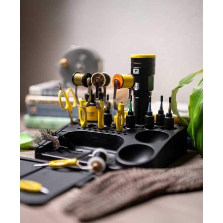 Loon Outdoors Bench Boss