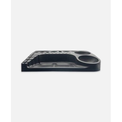 Loon Outdoors Bench Boss
