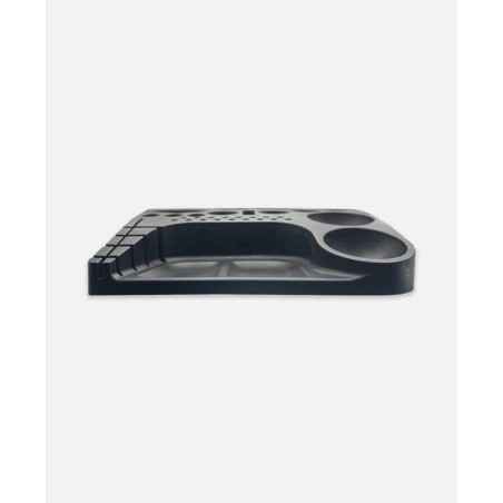 Loon Outdoors Bench Boss