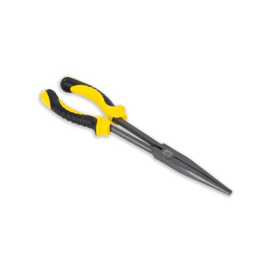 Loon Outdoors Apex Needle Nose Plier