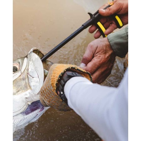 Loon Outdoors Apex Hook Remover