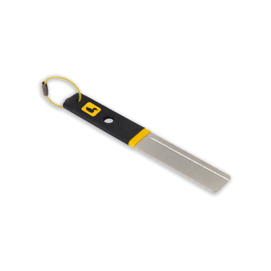 Loon Outdoors Apex Hook Hone