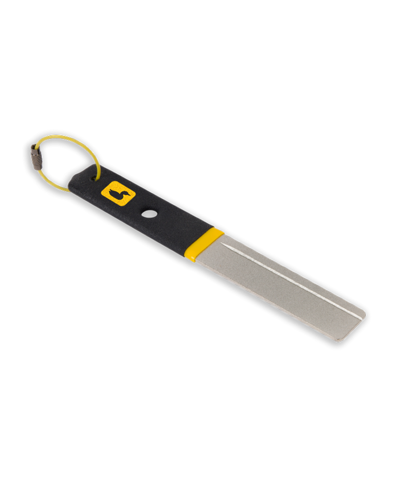 Loon Outdoors Apex Hook Hone - Picture 4 of 4