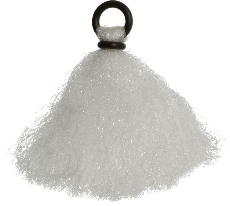 Loon Outdoors Tip Toppers - 3pcs/pk - Imagen 9 de 15