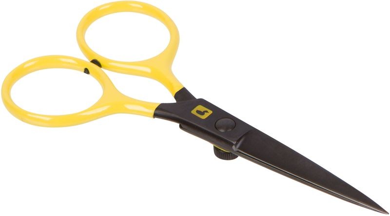 Loon Outdoors Razor Scissors
