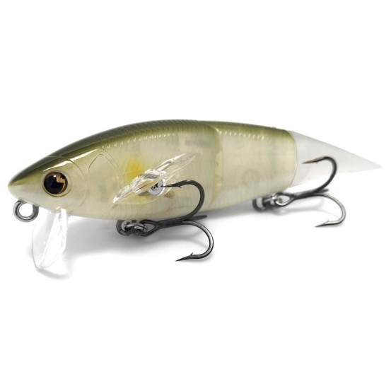 Madotachi Hanitas LR 12cm 21g