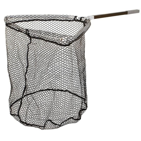 McLean Bronze Series Fixed Handle Net