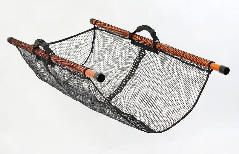 McLean Cradle Net - Picture 4 of 4