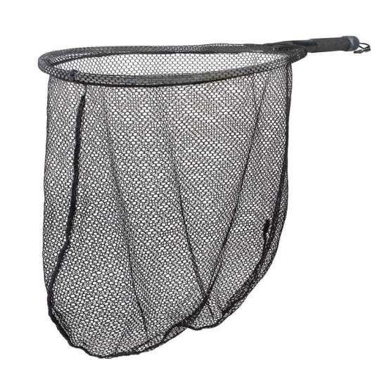 McLean Foldable Short Handle Weigh Net
