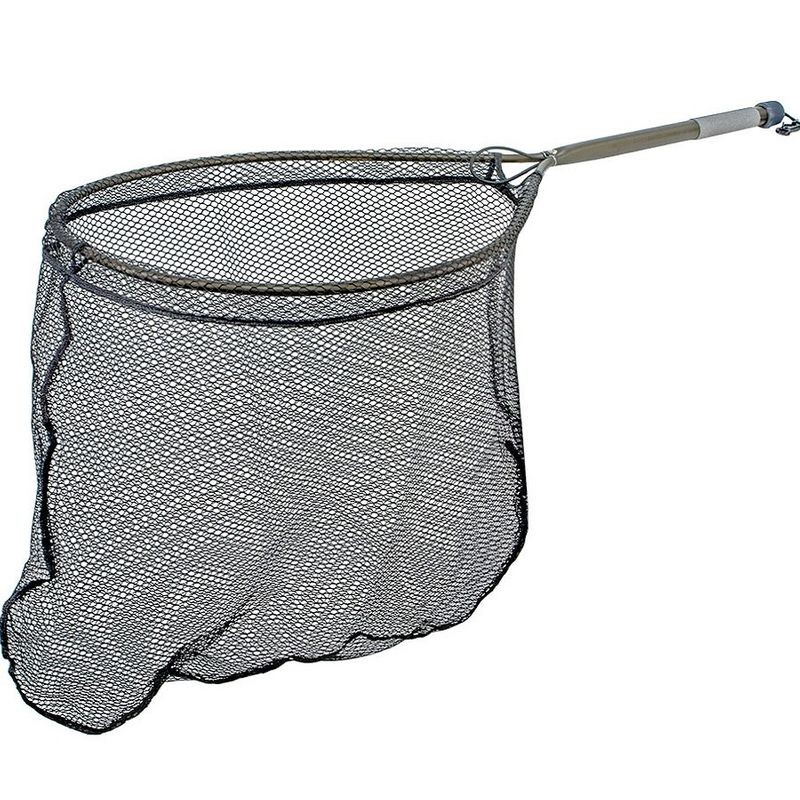 McLean Long Handle Weigh Nets - Picture 12 of 13