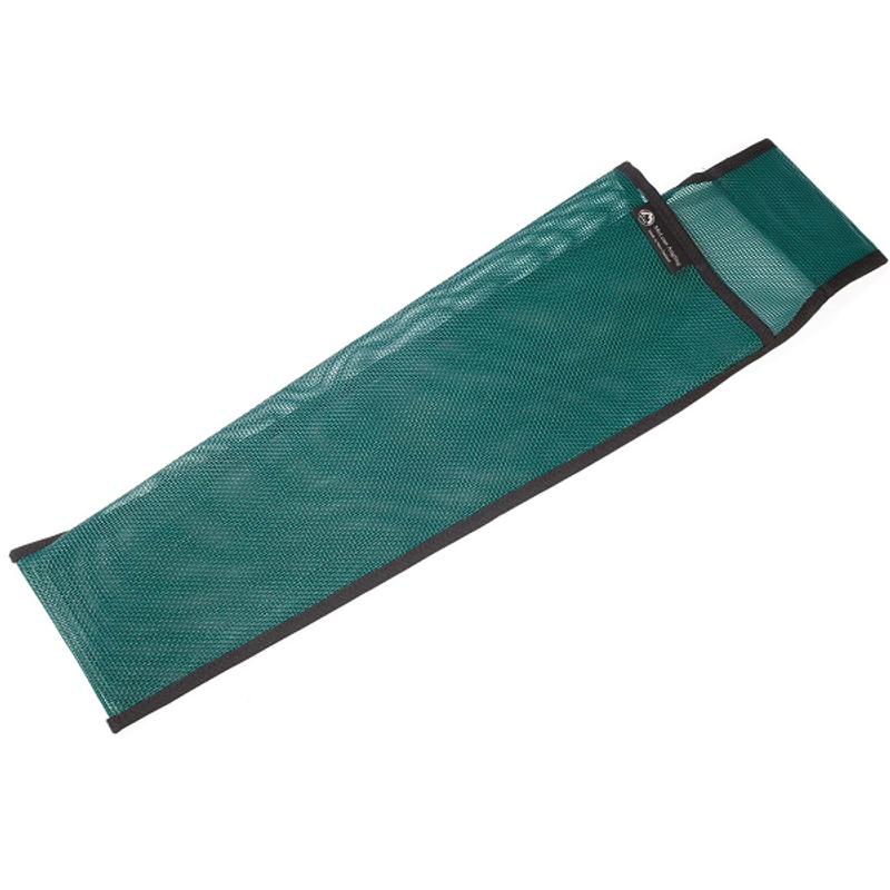 Funda Mac Lean para Net