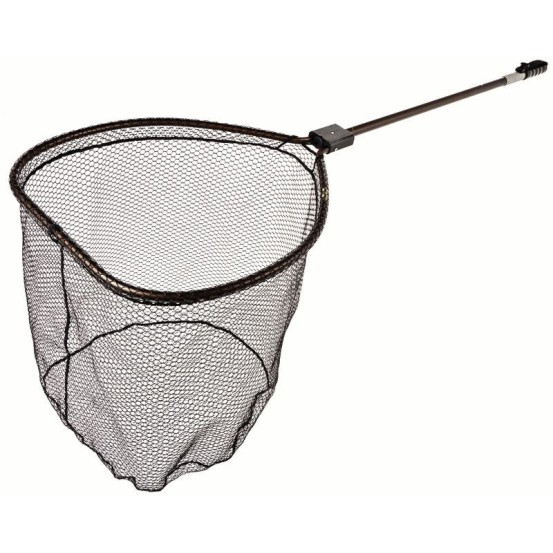 McLean Sea Trout XXL Net