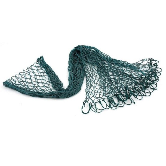 Bolsas de recambio Mac Lean