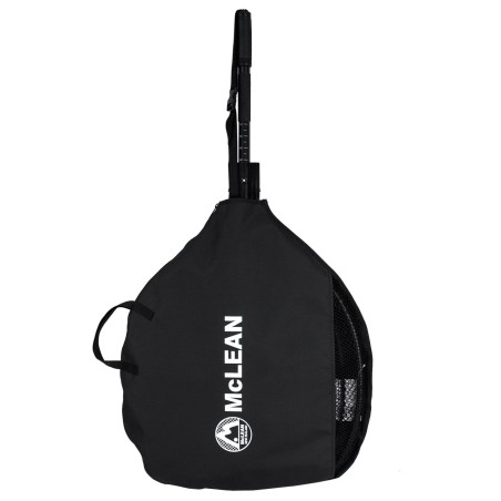 Bolsas de viaje Mac Lean Net