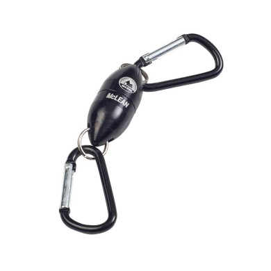 Mac Lean Magnetic Net Release Mac Lean Magnetic Net Release