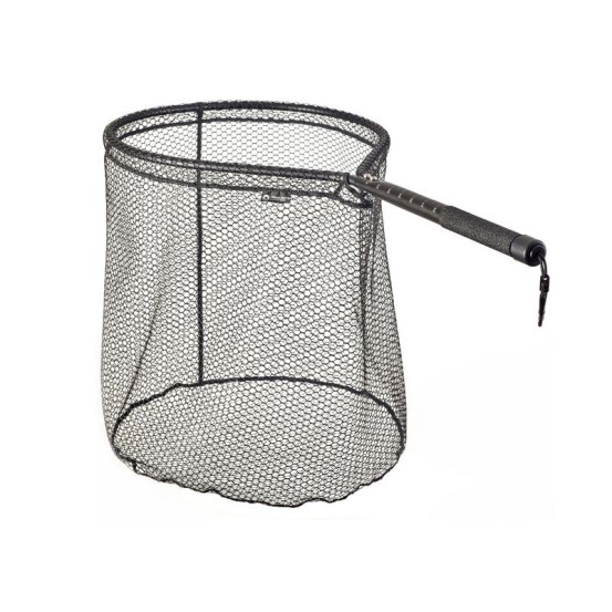 McLean Kayak Net