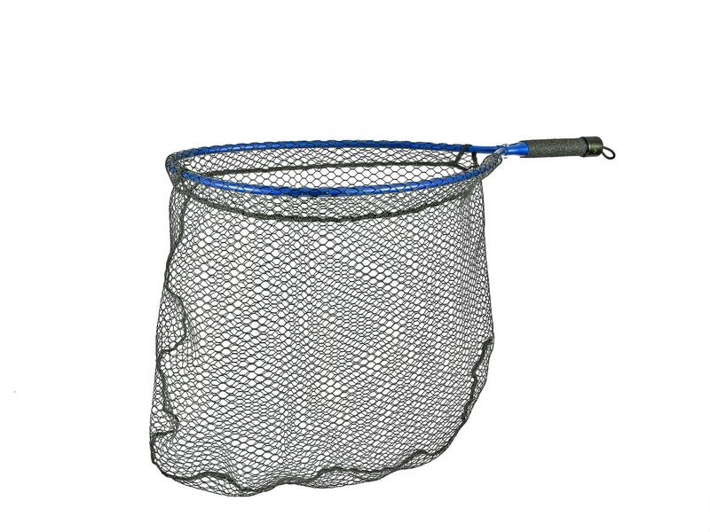 McLean Bronze Series Short Handle Nets - Picture 24 of 25