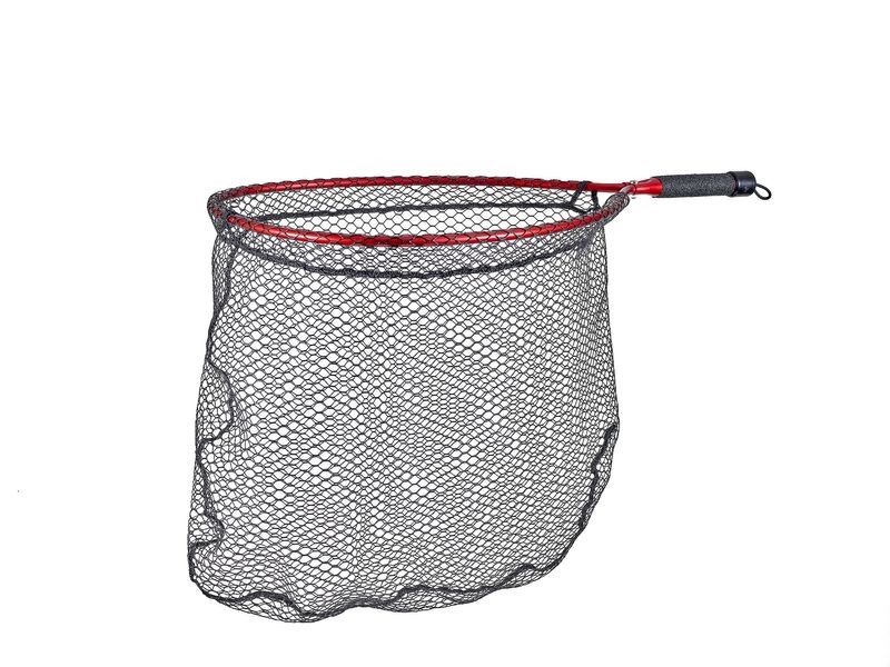 McLean Bronze Series Short Handle Nets - Picture 23 of 25