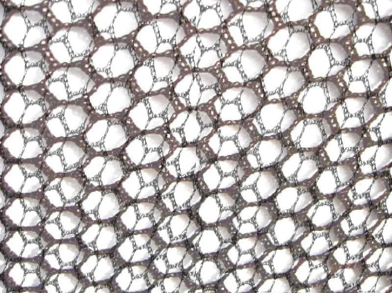 McLean Replacement Bags - Picture 10 of 23