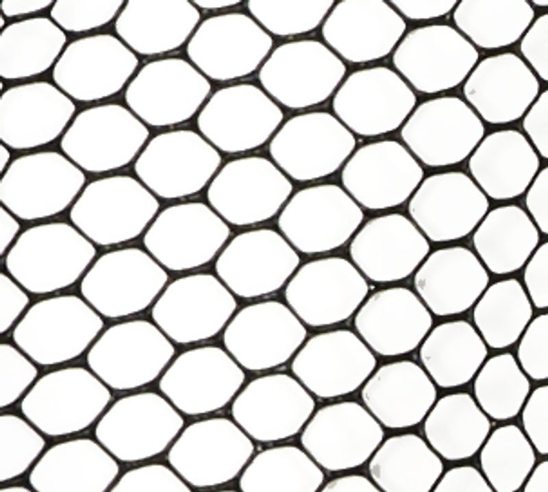 McLean Replacement Bags - Picture 14 of 23