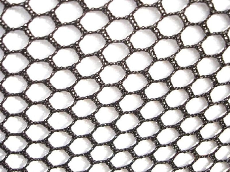 McLean Replacement Bags - Picture 20 of 23