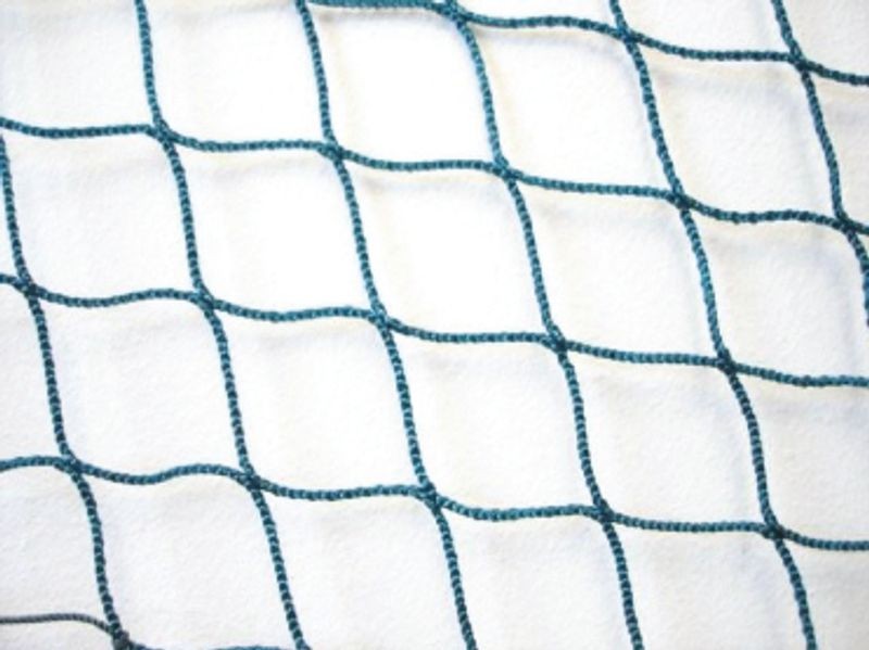 McLean Replacement Bags - Imagen 21 de 23