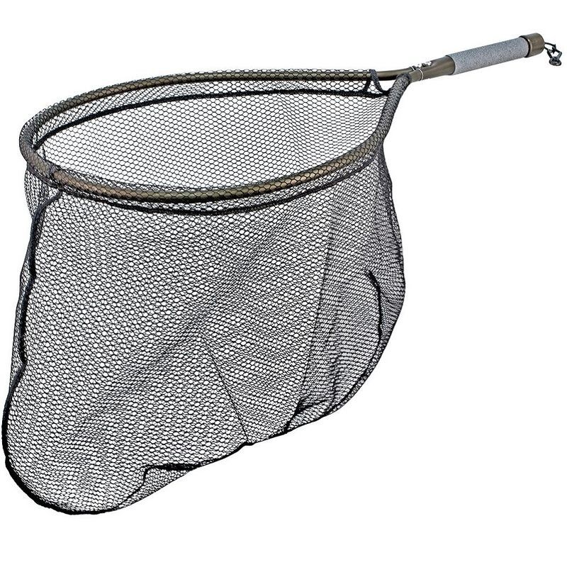 McLean Short Handle Weigh Nets - Imagen 36 de 43