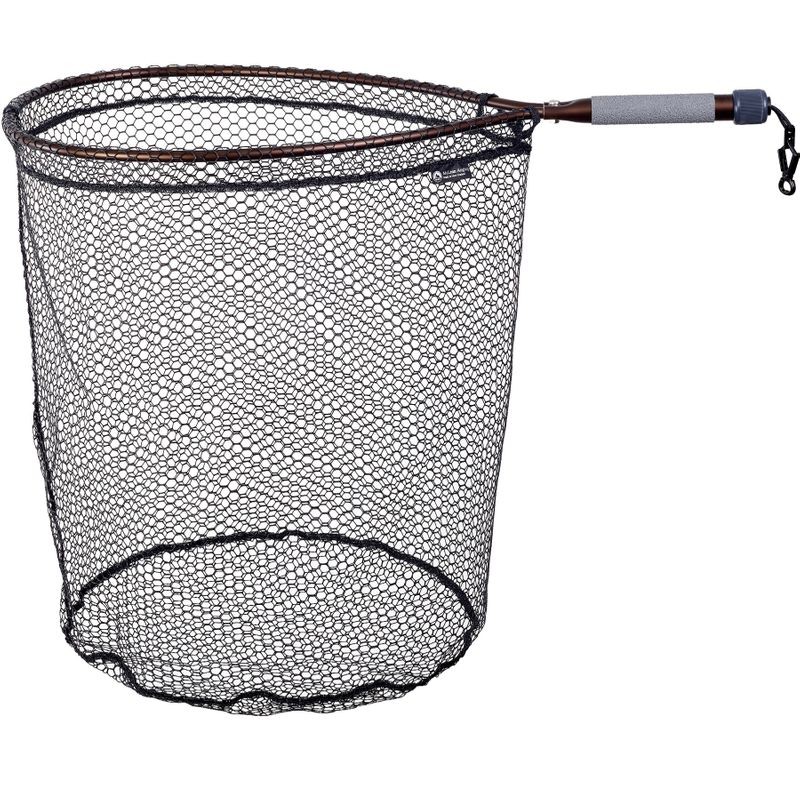 McLean Short Handle Weigh Nets - Imagen 41 de 43