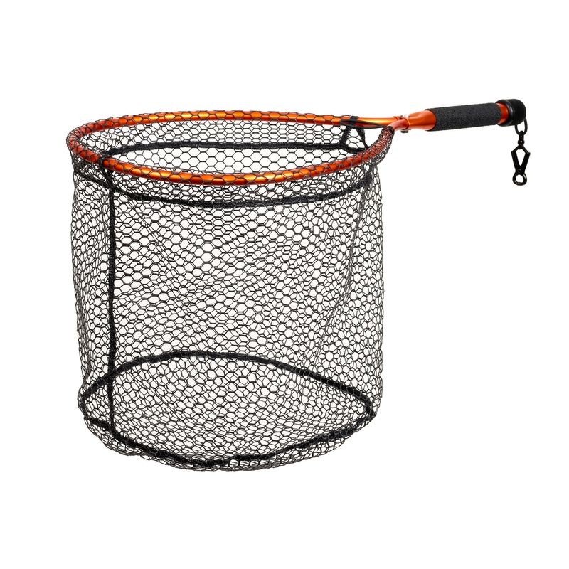McLean Short Handle Weigh Nets - Imagen 43 de 43