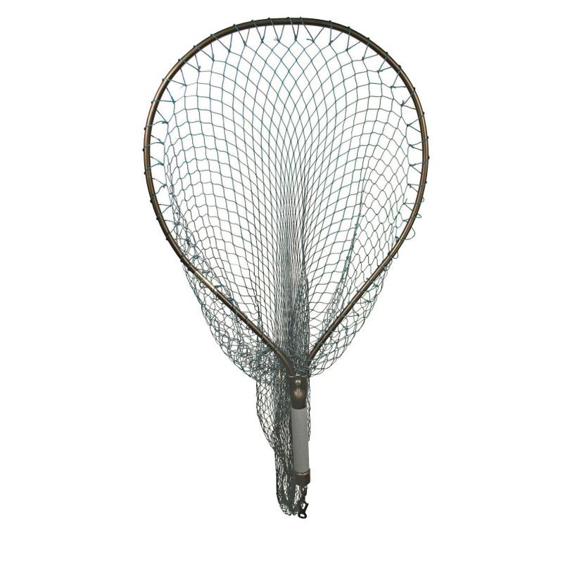 McLean Short Handle Weigh Nets - Imagen 39 de 43