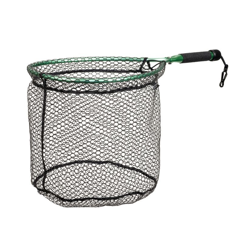 McLean Short Handle Weigh Nets - Imagen 25 de 43
