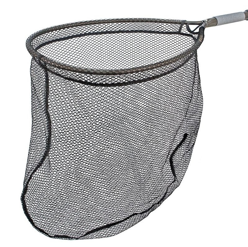 McLean Bronze Series Short Handle Nets - Picture 18 of 25