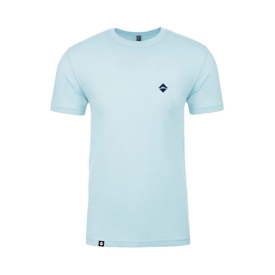 Lamson Beach Comber T-Shirt